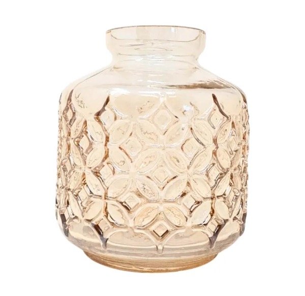 Producto - Envase Deco florero 15cm