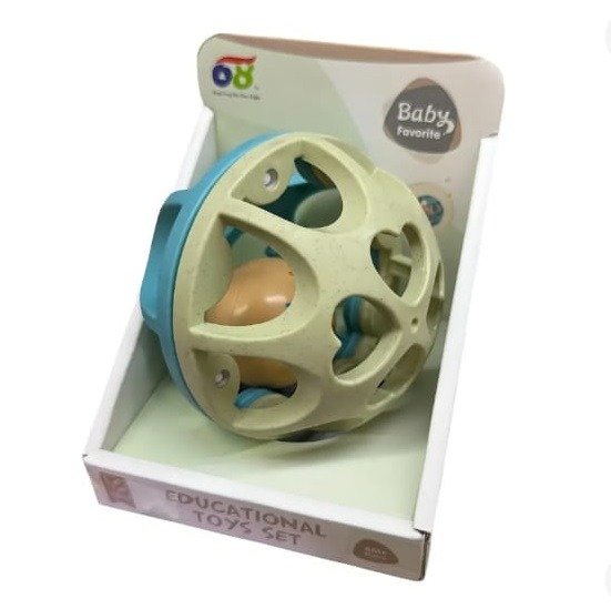 Miniatura de producto - 0