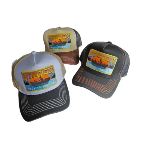 Miniatura de producto - 6