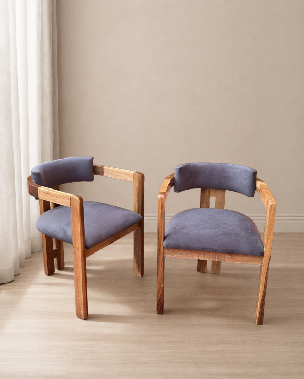 Producto - SILLA PALERMO