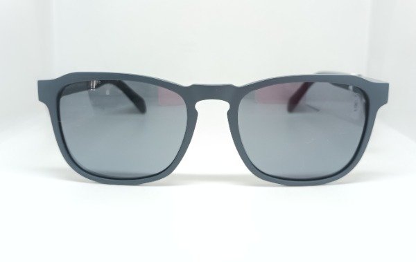 Producto - Sol Karun Calbuco Grey - 0