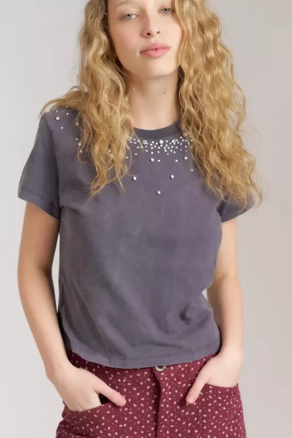 Miniatura de producto - 8