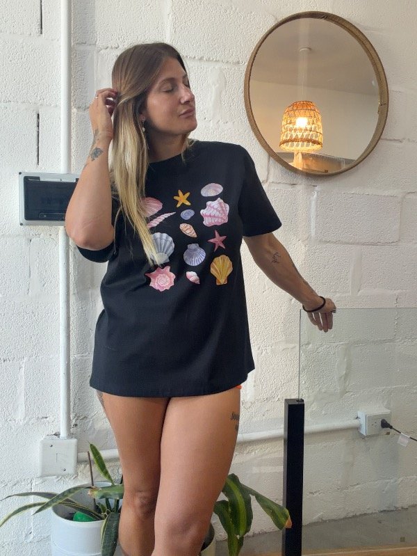 Producto - Remeron Caracol