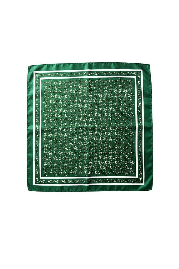 Producto - Pañuelos Saten 50 X 50 - 4