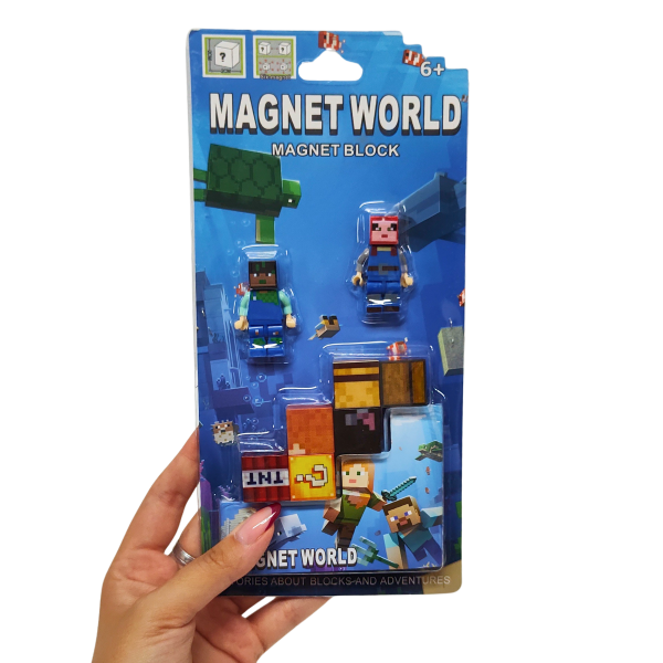 Miniatura de producto - 4