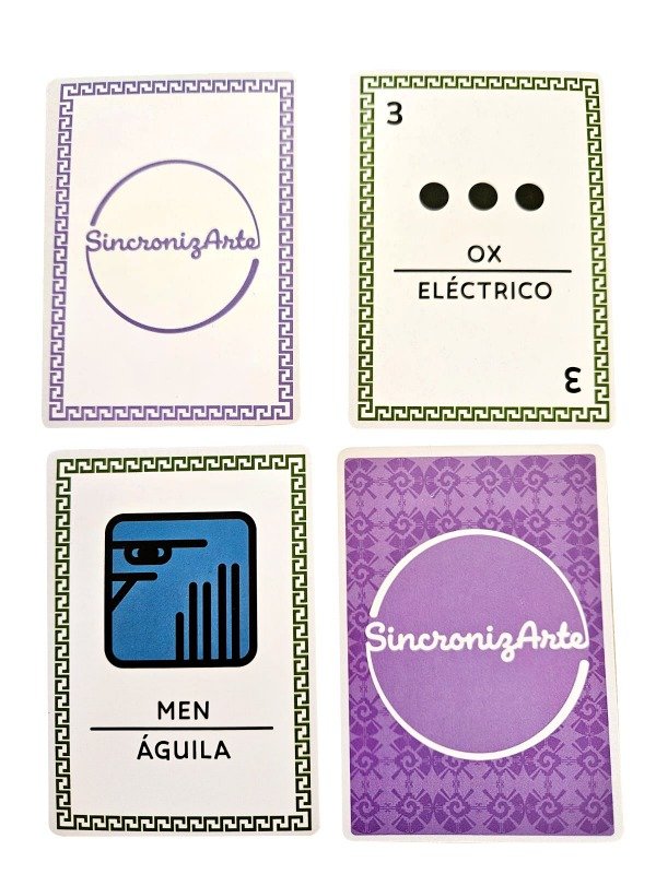 Miniatura de producto - 4