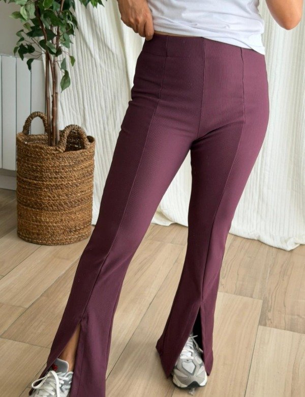 Producto - Calza Grecia