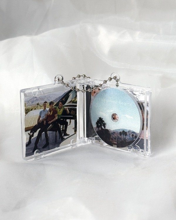 Miniatura de producto - 1