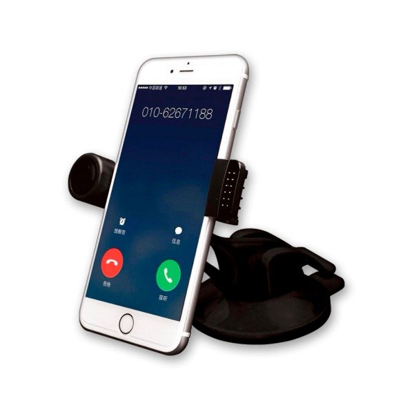 Producto - Soporte para celular Noga NG-HOLD3