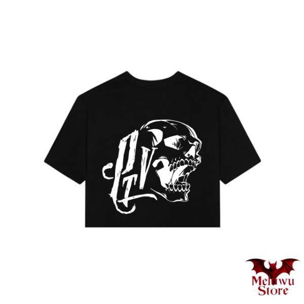 Producto - PIERCE THE VEIL - 2