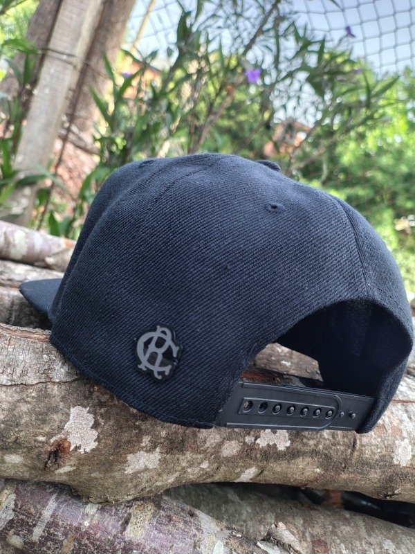 Visera RC — imagen 6