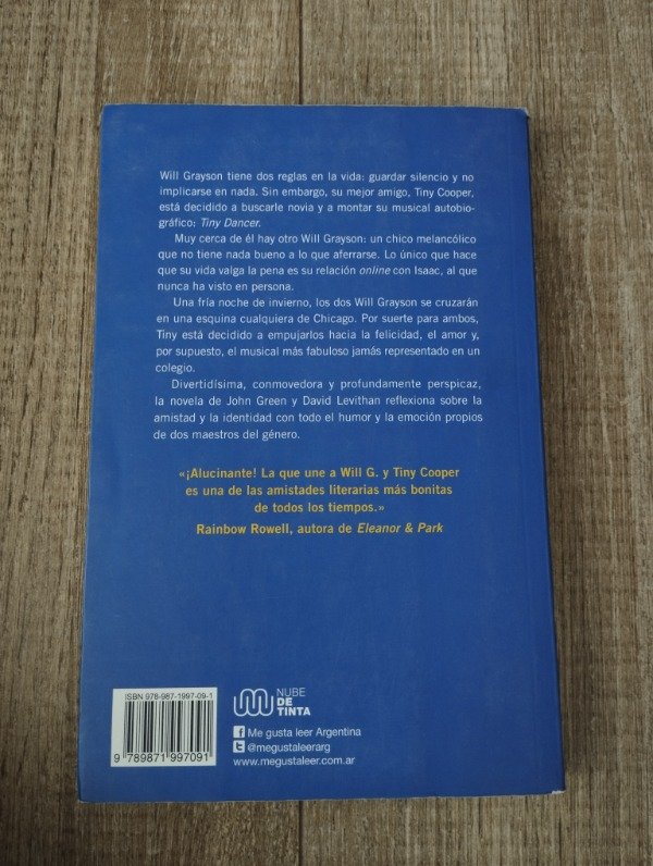 Miniatura de producto - 15