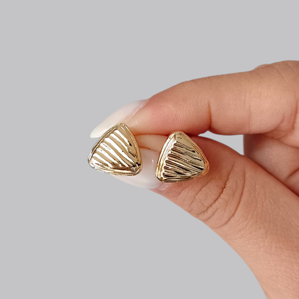 Producto - Aros Cris D 30162