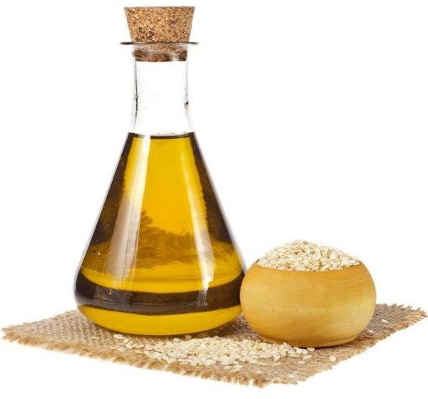 Producto - Pasas de uva grandes sin semilla de primera