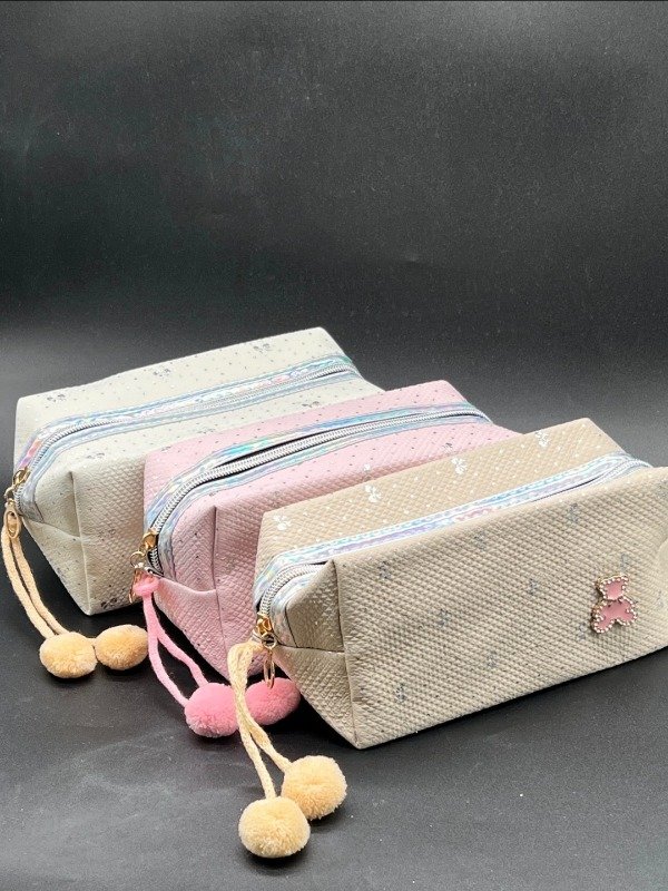 Producto - Neceser Osito