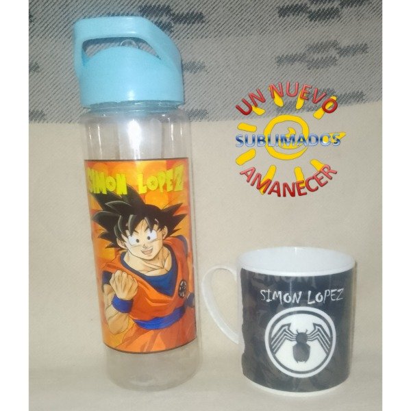 Miniatura de producto - 8