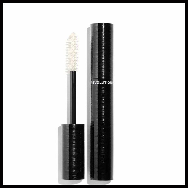 Producto - Chanel Le Volume Revolution 6g Color 10 Noir