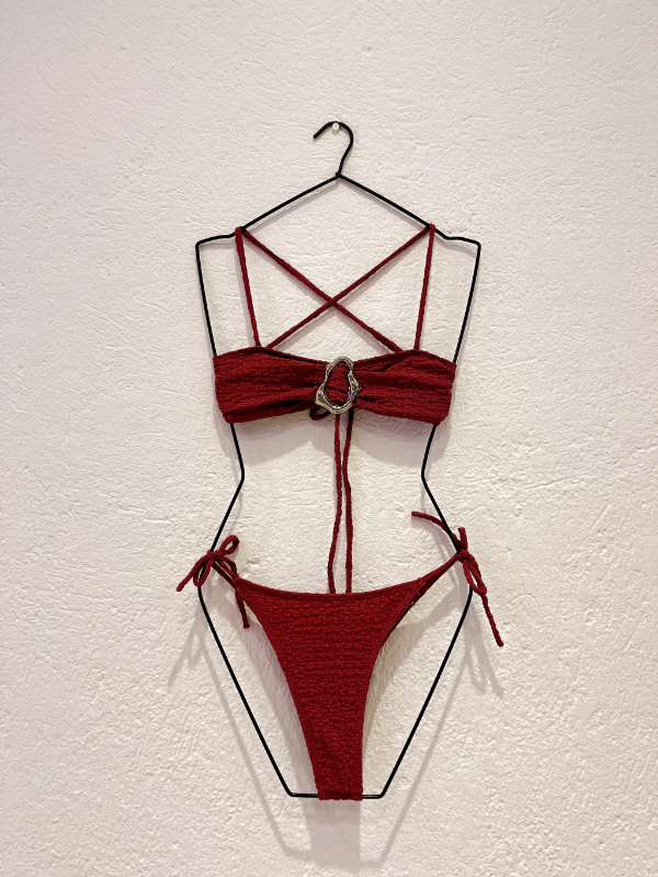 Producto - BK AFRODITA