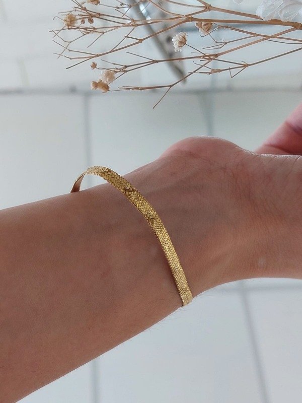 Producto - Pulsera Lidia - 1