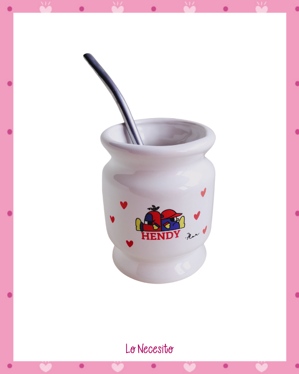 Miniatura de producto - 6