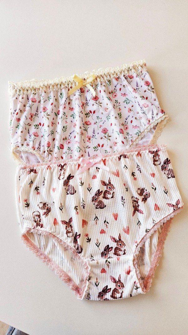 Producto - pack x 2 nena art:702 - 2