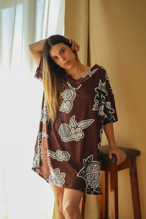 Producto - Remeron Ecos botanicos chocolate