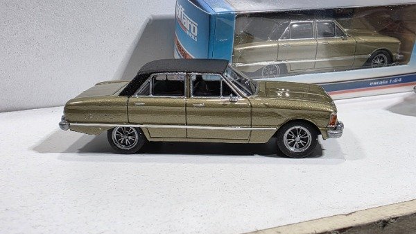 Miniatura de producto - 3
