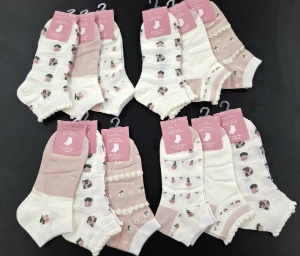 Producto - MAXIMA 6100