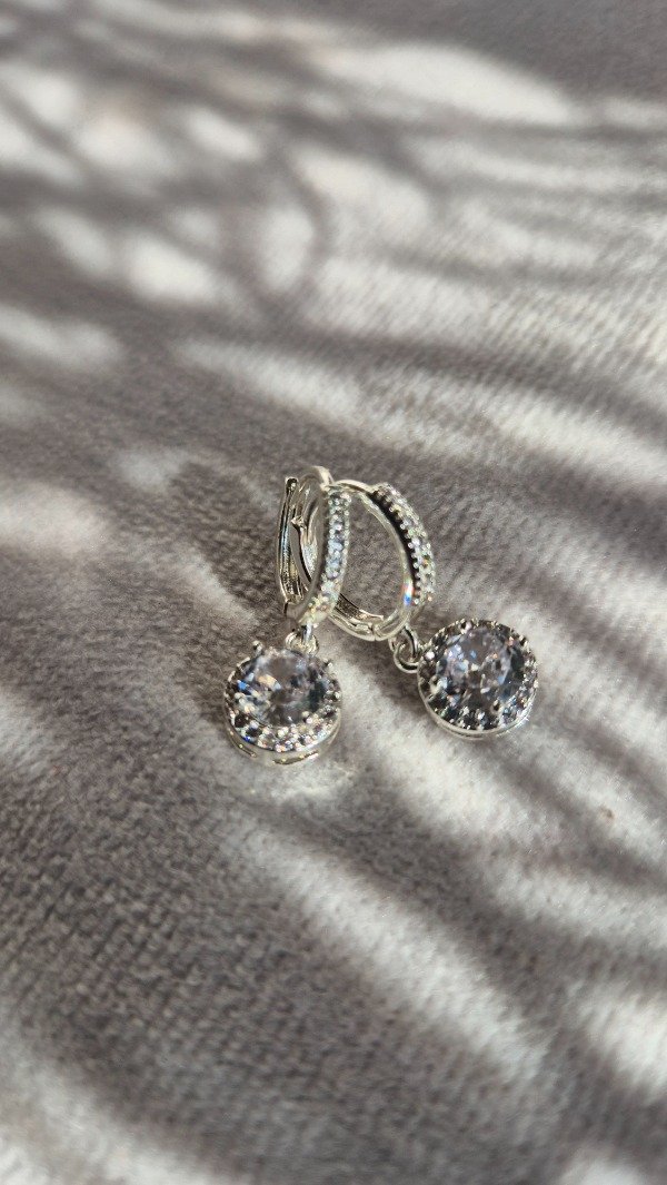 Producto - AROS CHIARA