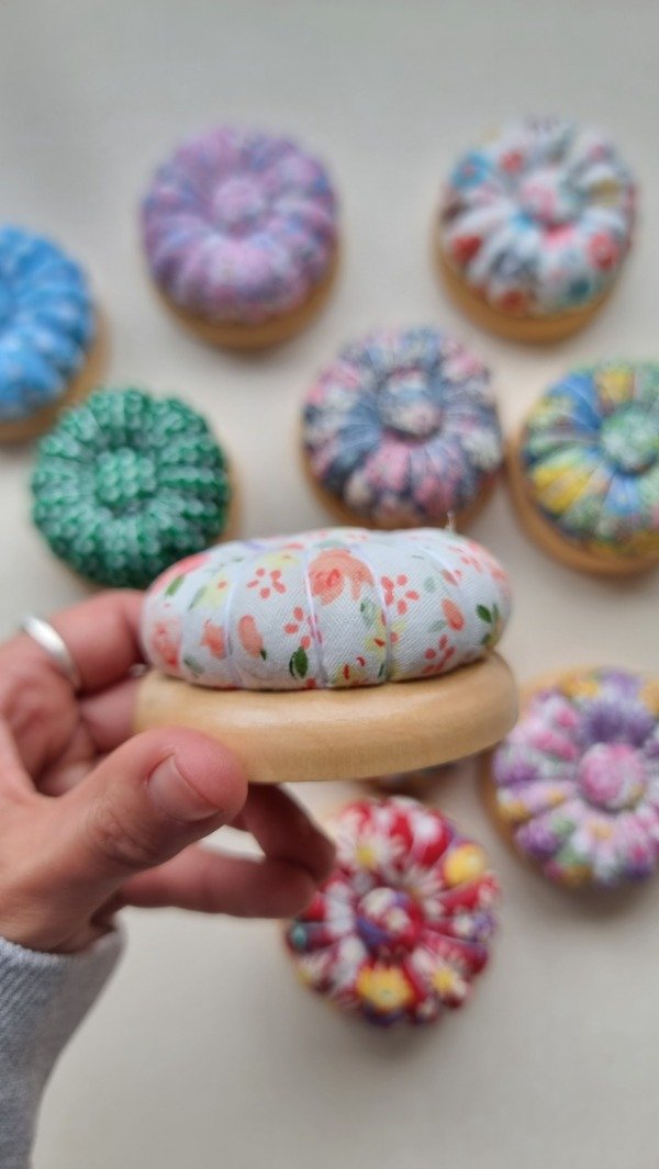 Miniatura de producto - 4