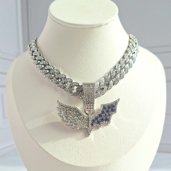 Producto - Collar DUKO - 4