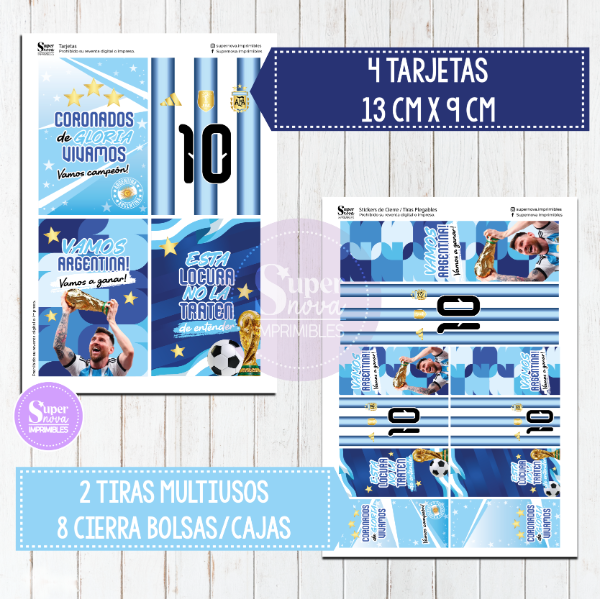 Miniatura de producto - 5