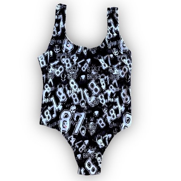 Producto - MALLA ENTERIZA LOS PIOJOS