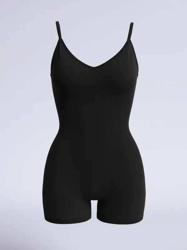 Producto - CATSUIT MIA