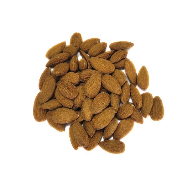 Producto - Almendras económica