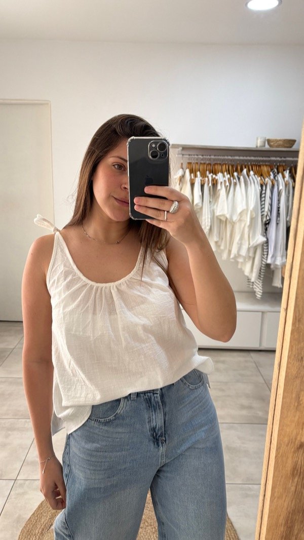 Producto - Musculsa Sinaí