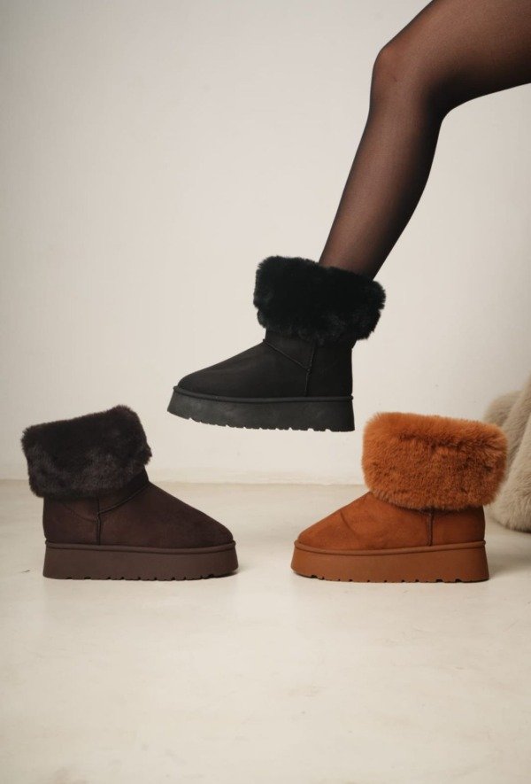 Producto - PANTU LOW 5346