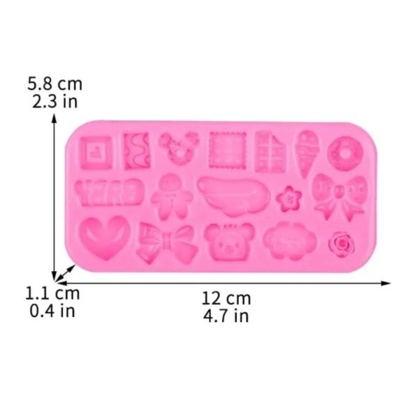 Miniatura de producto - 1