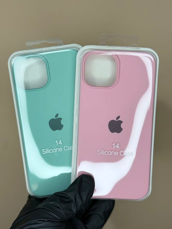 Miniatura de producto - 7