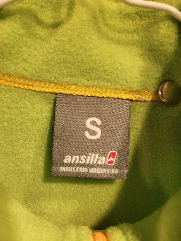 Miniatura de producto - 3