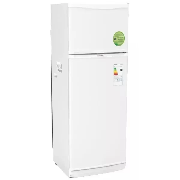 Producto - HELADERA C/FREEZER BAMBI 386L