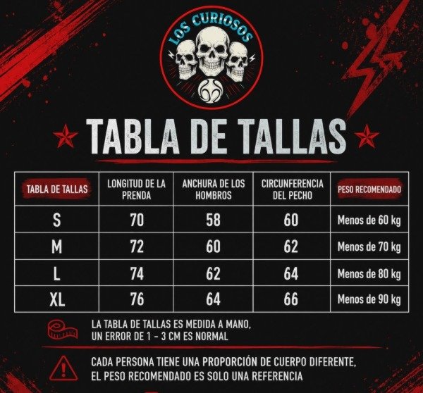 Miniatura de producto - 7