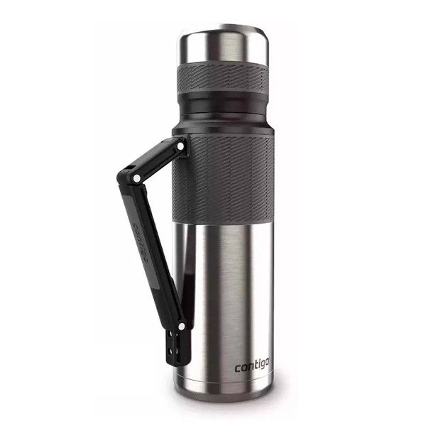 Producto - Termos Contigo 750ml y 1.2 litros Doble capa, libres de BPA - 9