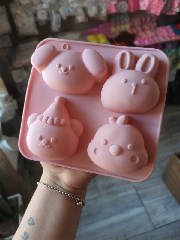 Miniatura de producto - 2