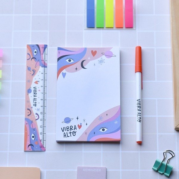 Producto - PACK ESCRITORIO PALMIRA