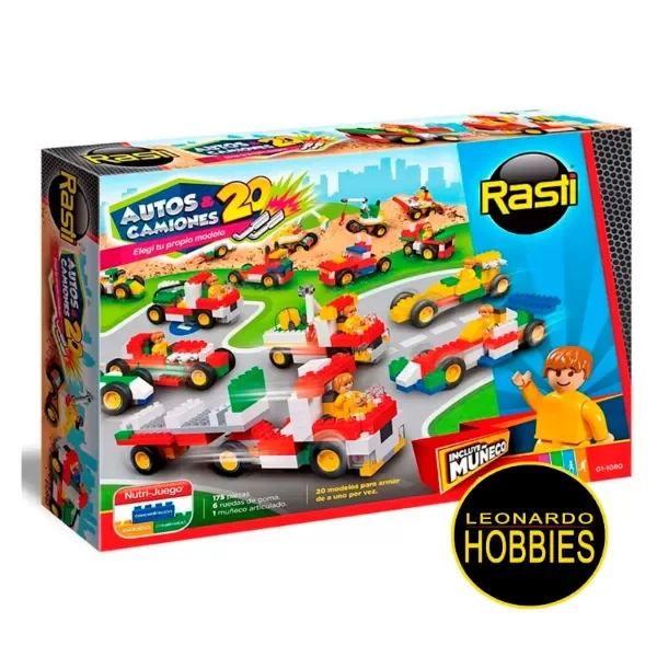 Miniatura de producto - 0