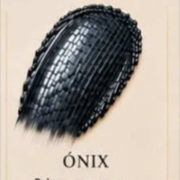 Producto - Doré - Linea Premium - 7