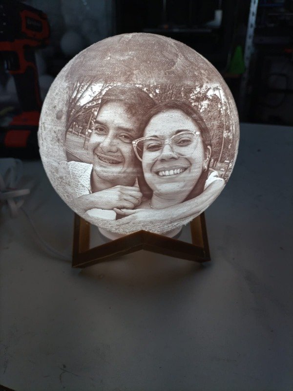 Miniatura de producto - 3