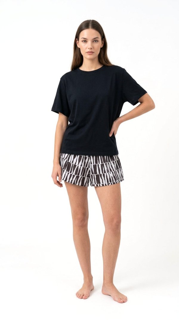 Producto - Alba  BN