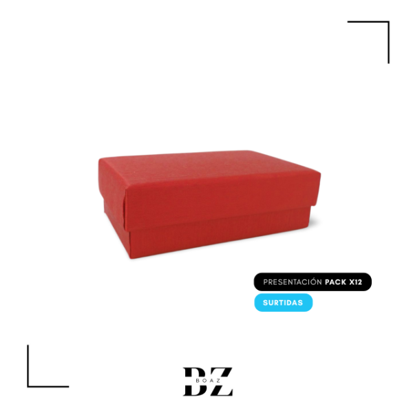 Miniatura de producto - 1